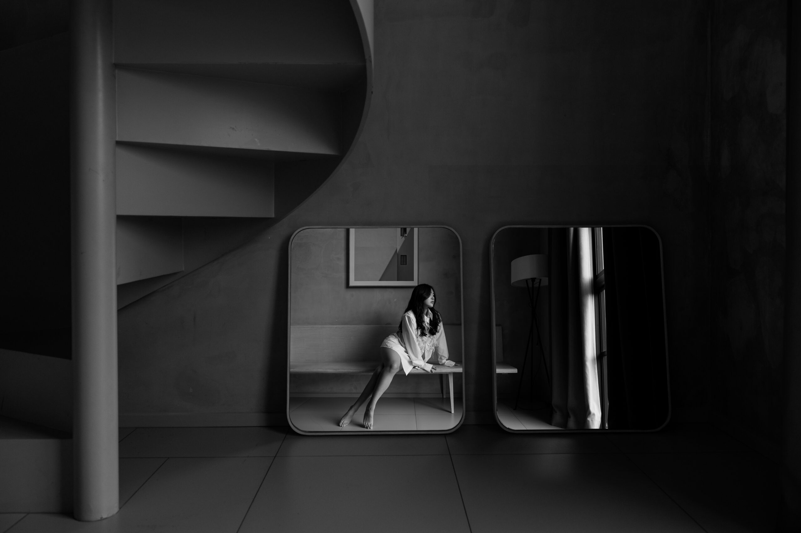 BINH0055-Edit BINH0055-Edit