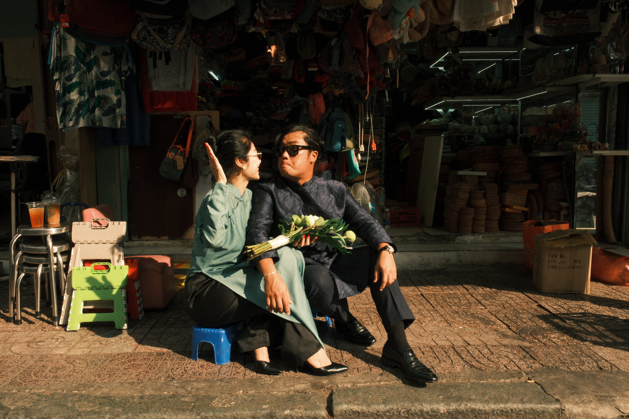 BINH0271 BINH0271