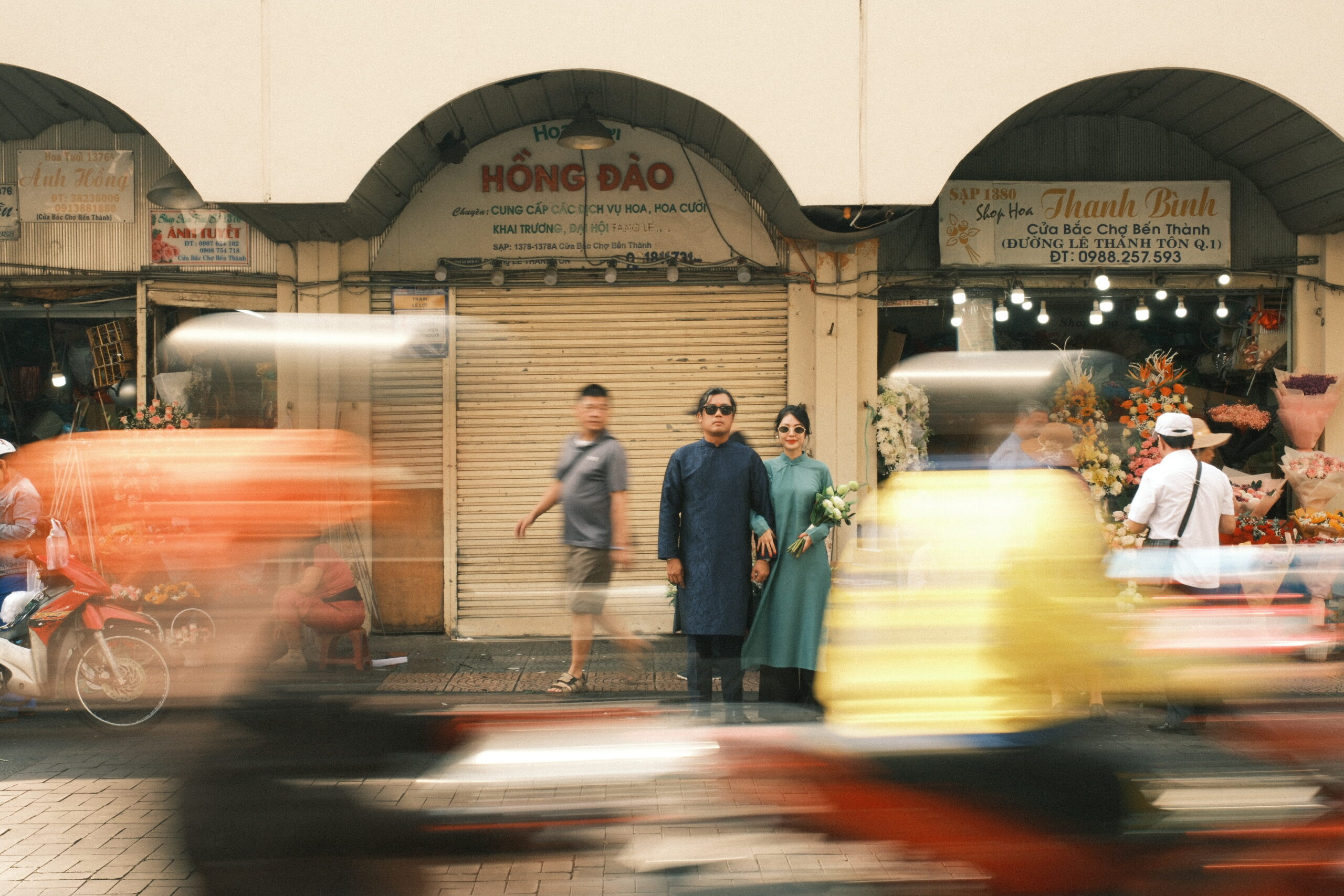 BINH0373 BINH0373