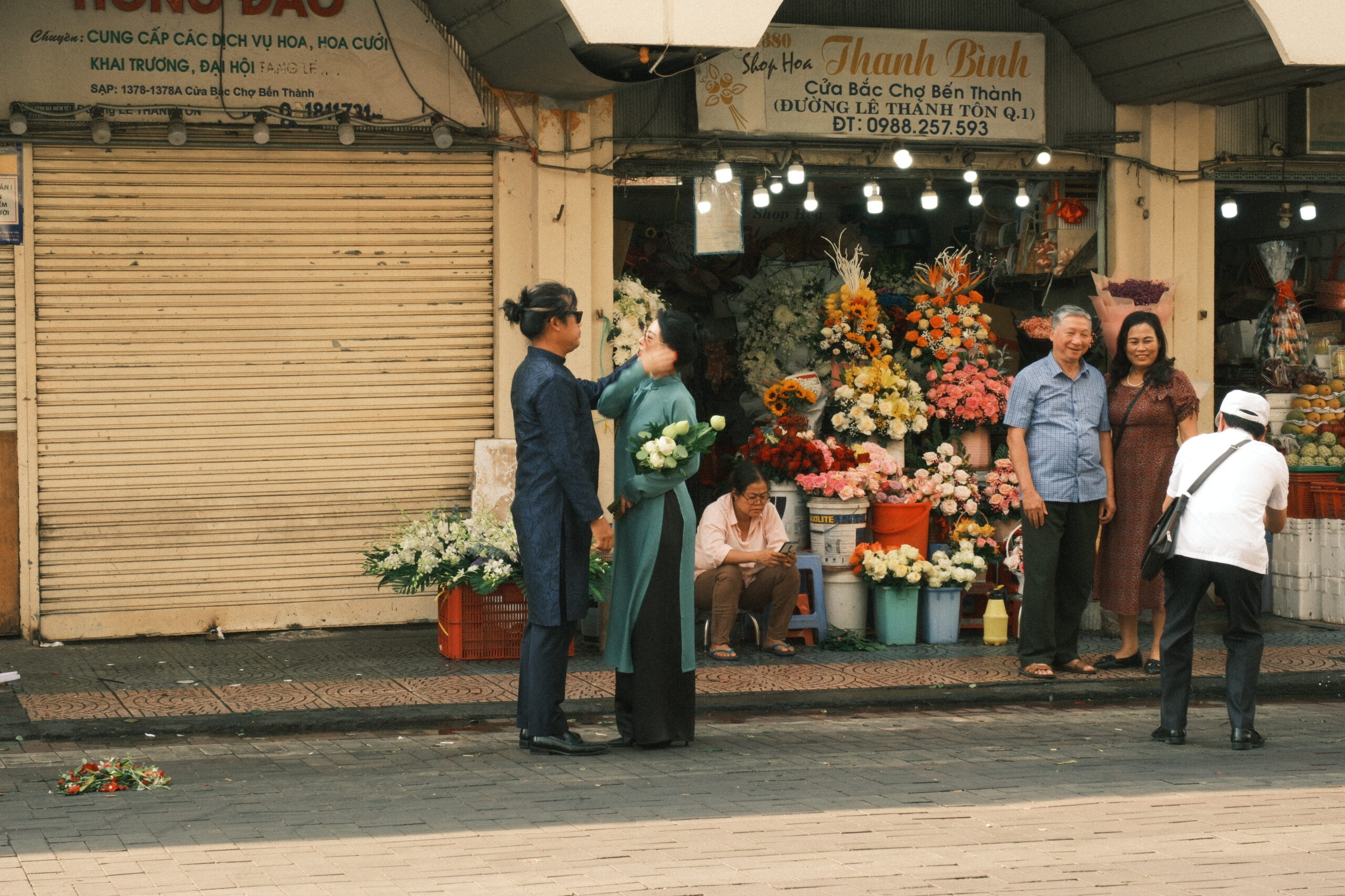 BINH0399 BINH0399