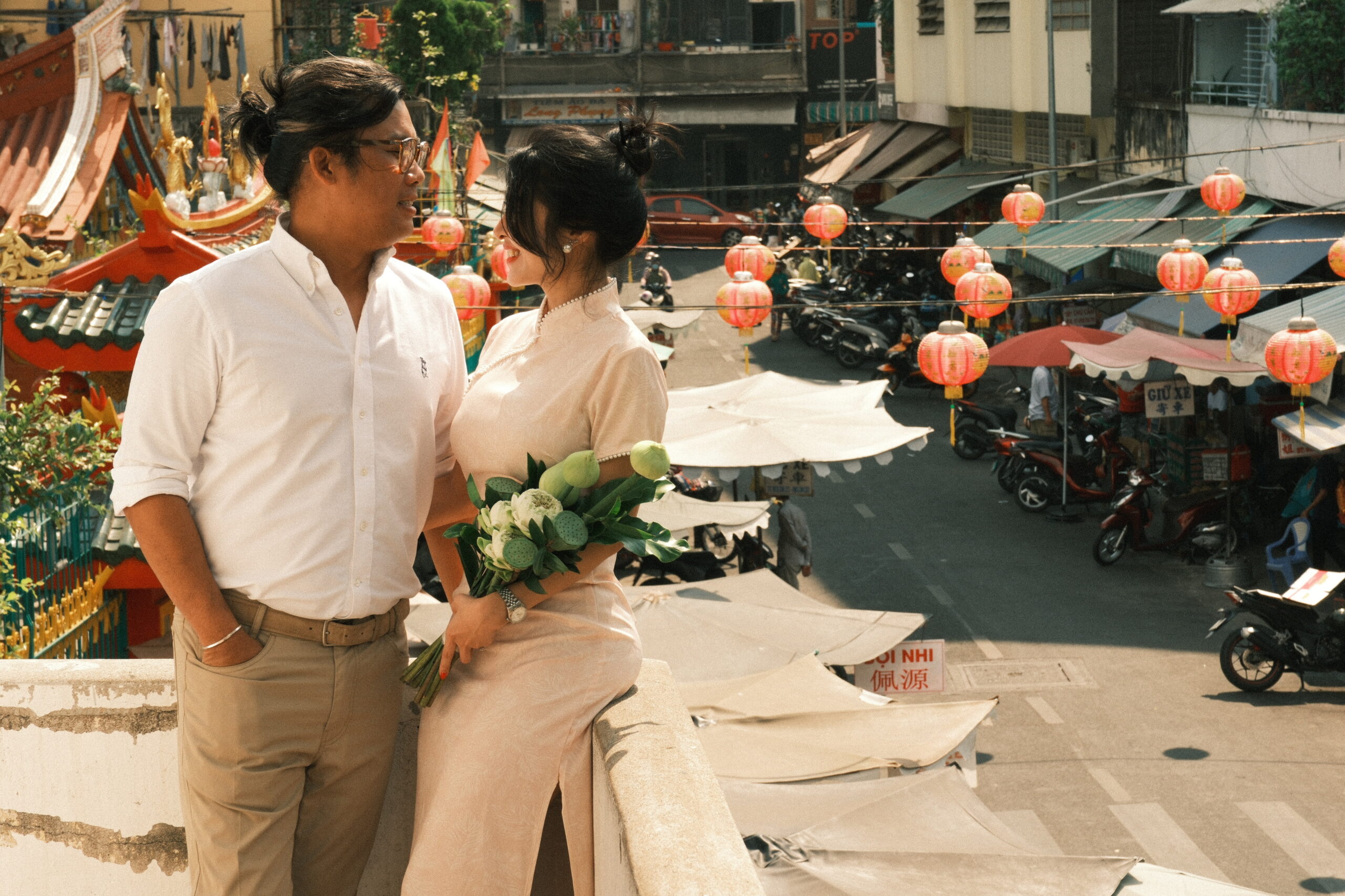 BINH0458 BINH0458