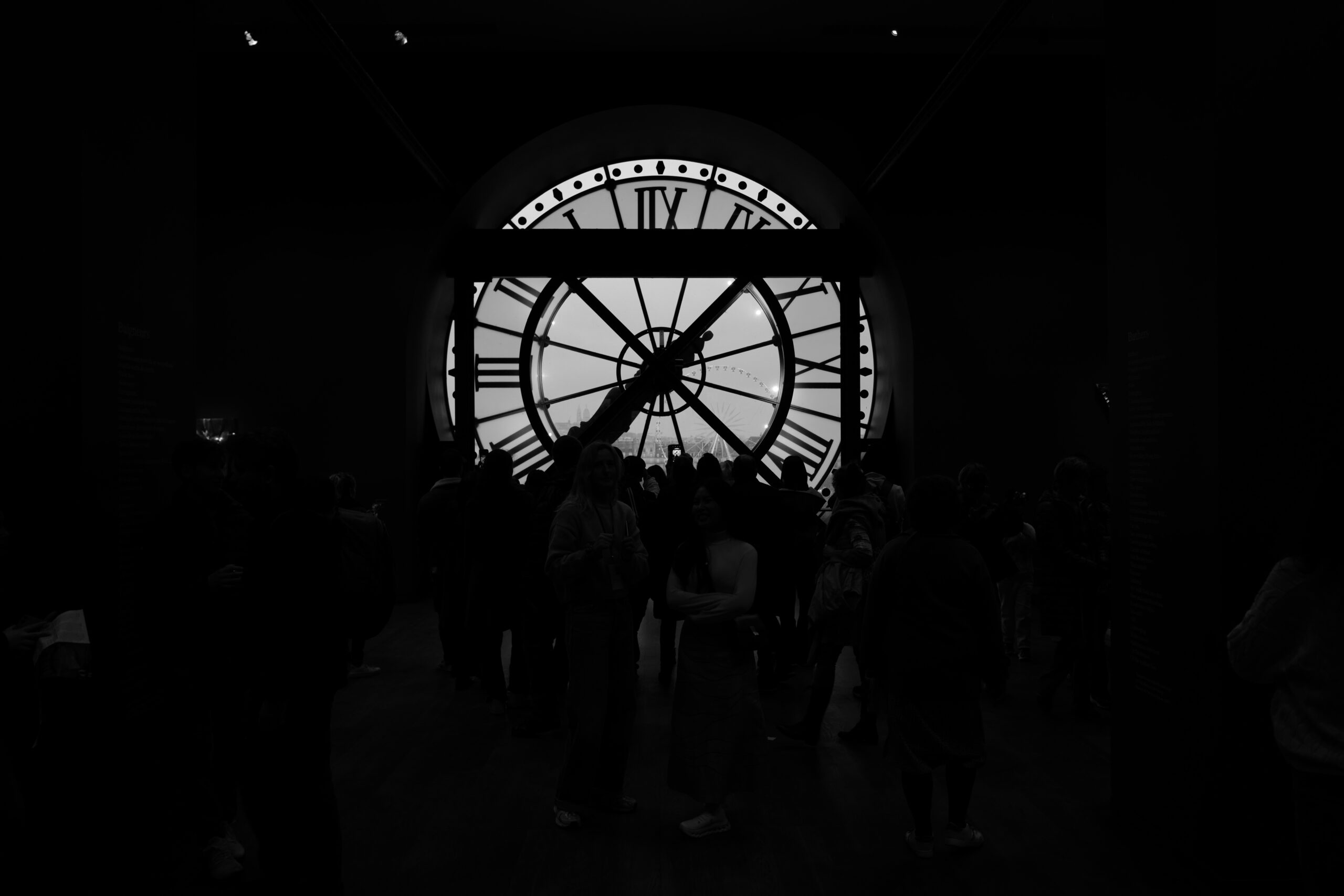DO1020335