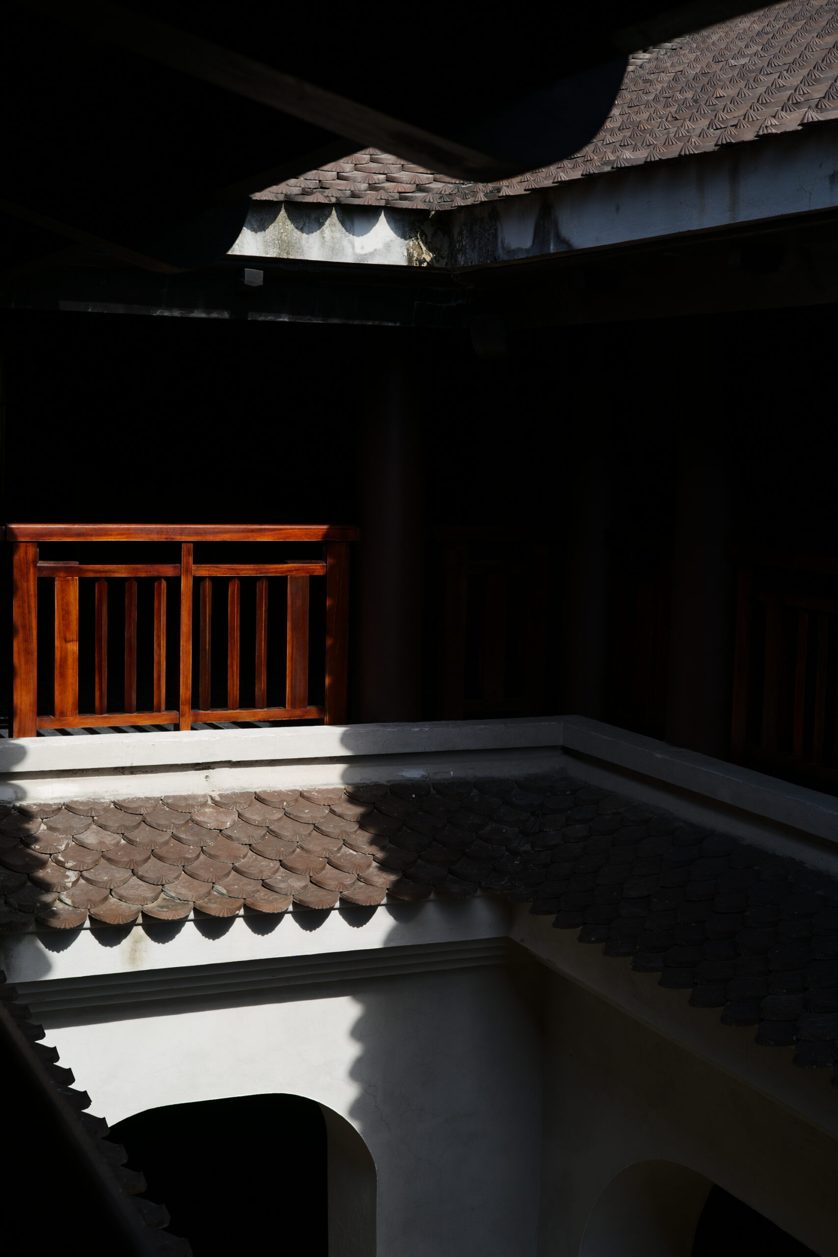 L1001408 L1001408