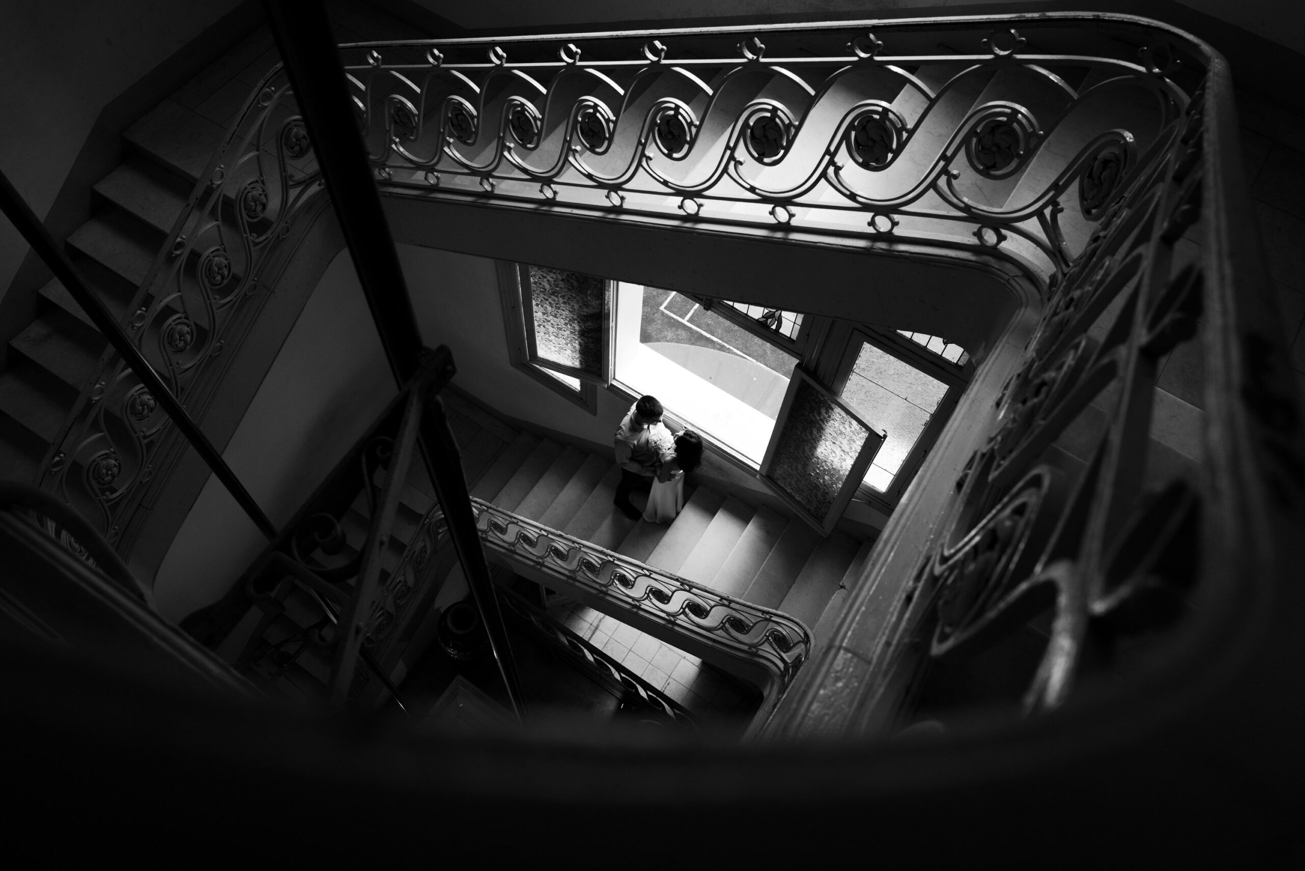 L1010928-2 L1010928-2